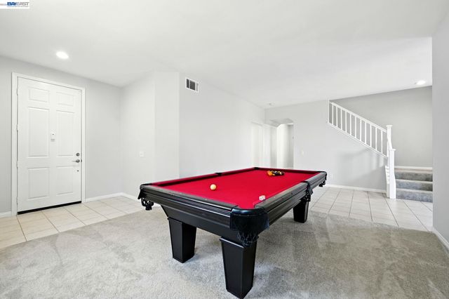 44416 Nighthawk Pass, Temecula, CA 92592