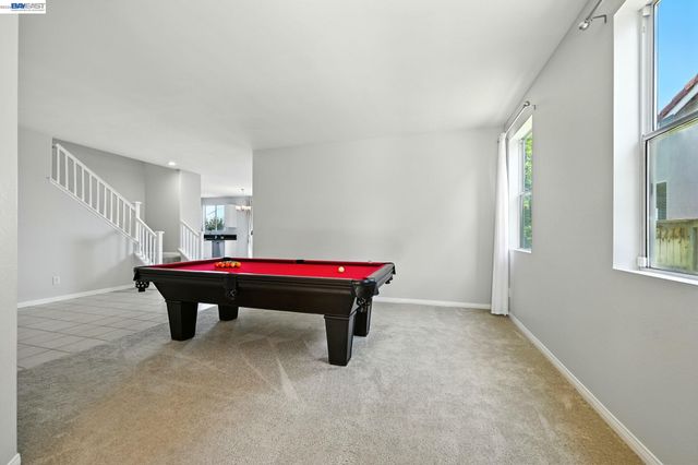 44416 Nighthawk Pass, Temecula, CA 92592