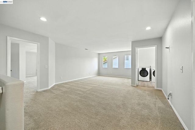 44416 Nighthawk Pass, Temecula, CA 92592