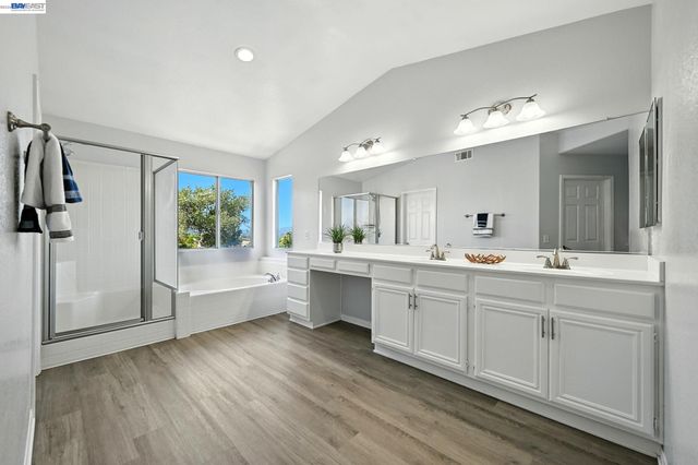 44416 Nighthawk Pass, Temecula, CA 92592