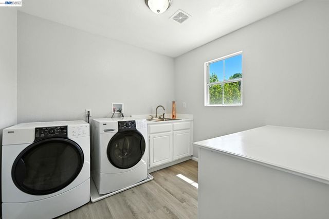 44416 Nighthawk Pass, Temecula, CA 92592