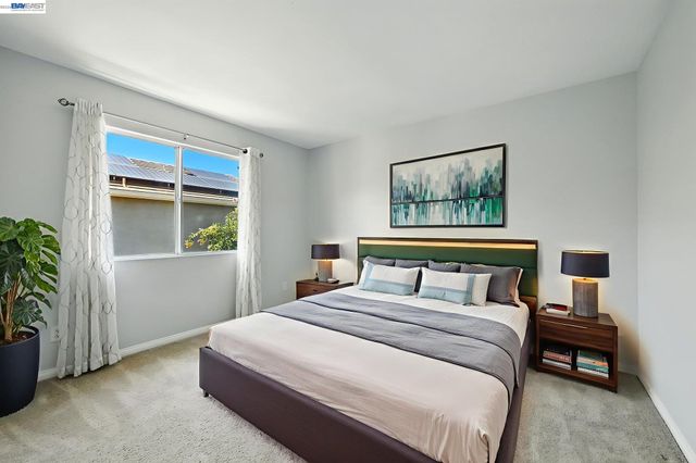 44416 Nighthawk Pass, Temecula, CA 92592