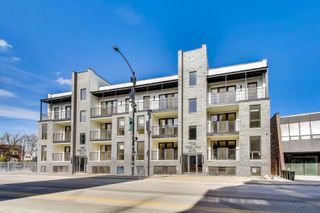 5019 N Lincoln Avenue 3N, Chicago, IL 60625