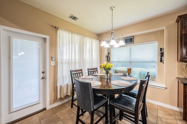 309 Garden Path Lane, Mansfield, TX 76063