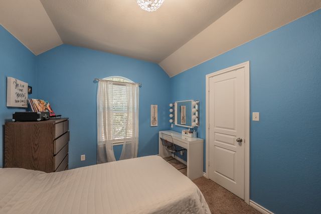 309 Garden Path Lane, Mansfield, TX 76063