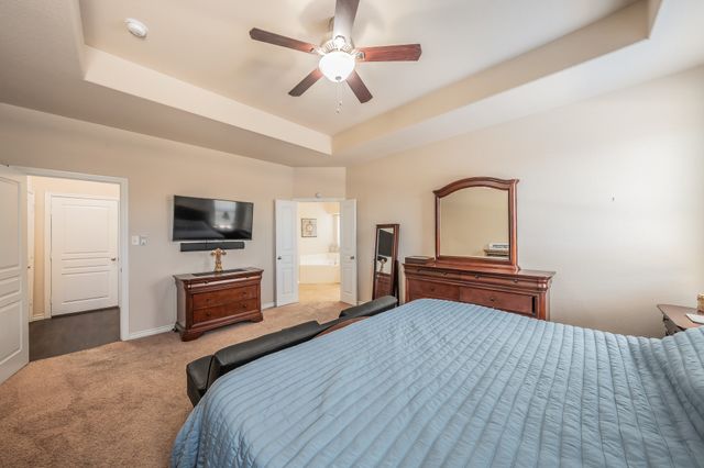 309 Garden Path Lane, Mansfield, TX 76063