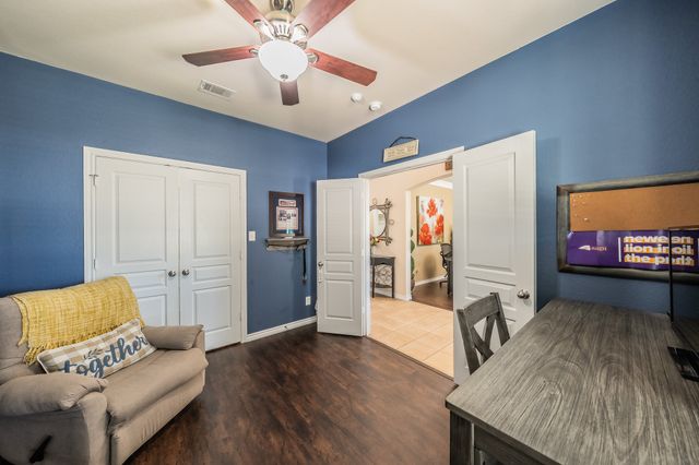 309 Garden Path Lane, Mansfield, TX 76063