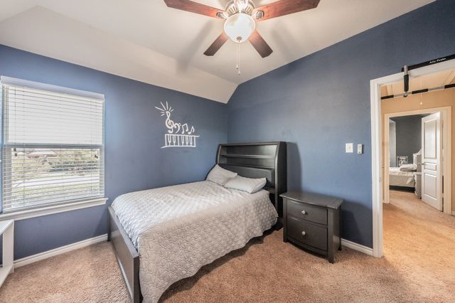 309 Garden Path Lane, Mansfield, TX 76063