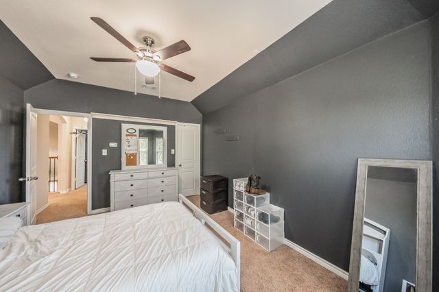 309 Garden Path Lane, Mansfield, TX 76063