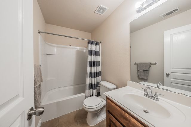 309 Garden Path Lane, Mansfield, TX 76063