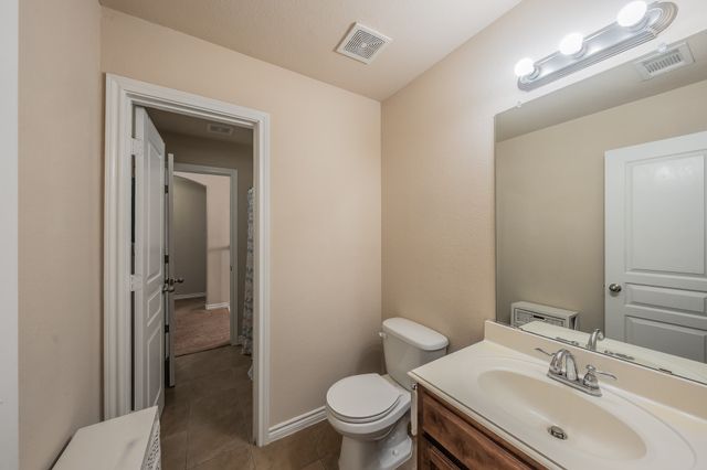 309 Garden Path Lane, Mansfield, TX 76063