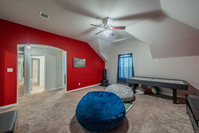 309 Garden Path Lane, Mansfield, TX 76063