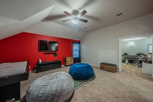309 Garden Path Lane, Mansfield, TX 76063