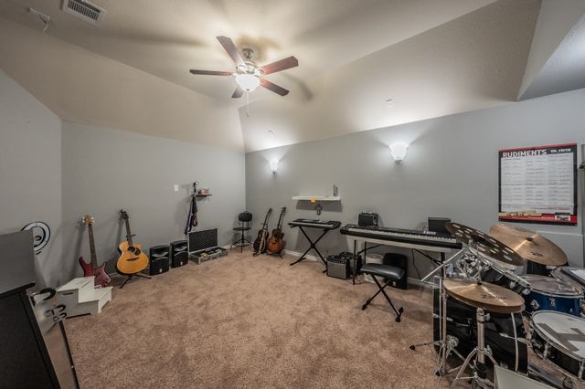 309 Garden Path Lane, Mansfield, TX 76063
