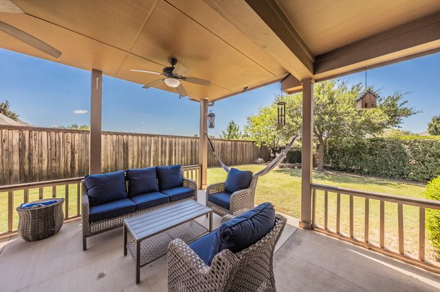 309 Garden Path Lane, Mansfield, TX 76063