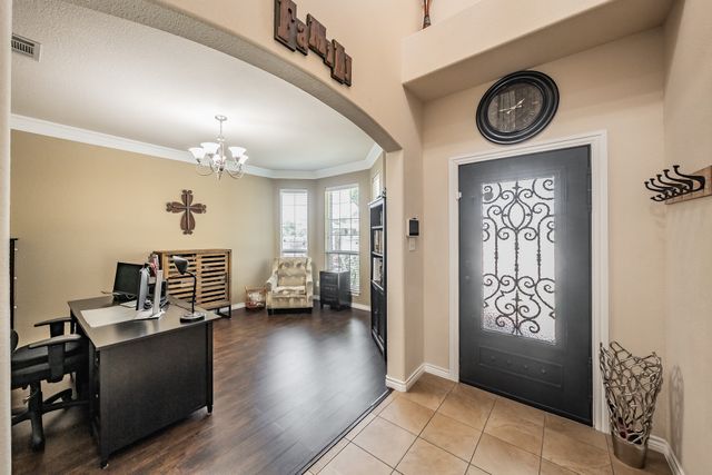 309 Garden Path Lane, Mansfield, TX 76063