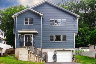 210 Abbott Avenue, Elmsford, NY 10523