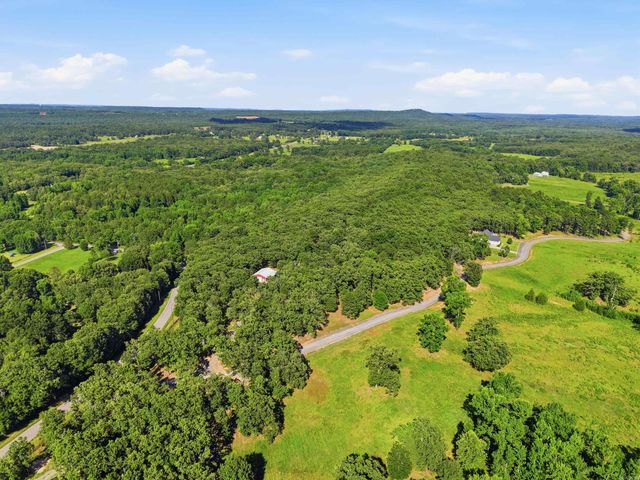 49 Goshen Valley Dr, Mayflower, AR 72106