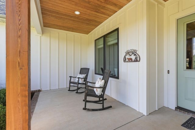49 Goshen Valley Dr, Mayflower, AR 72106
