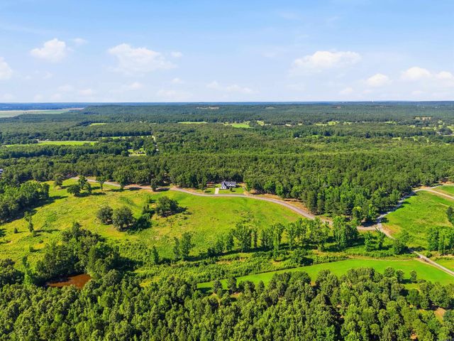 49 Goshen Valley Dr, Mayflower, AR 72106