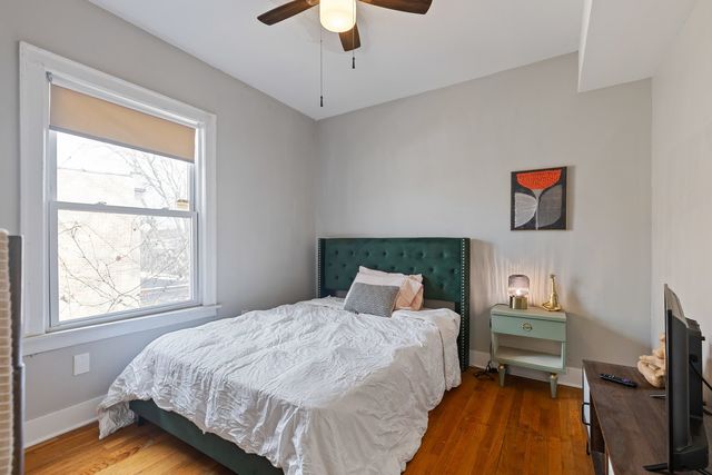 7140 S Eberhart Avenue, Chicago, IL 60619