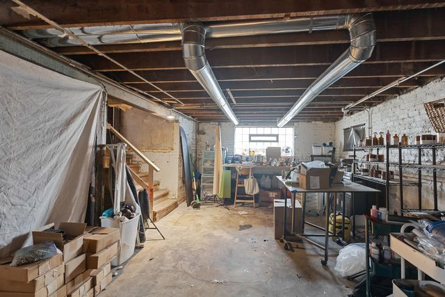 7140 S Eberhart Avenue, Chicago, IL 60619