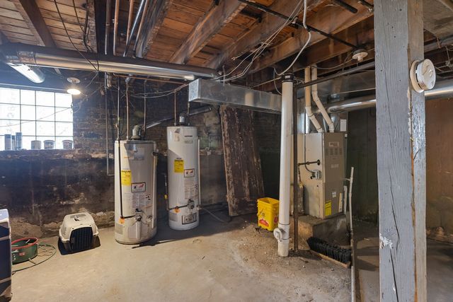 7140 S Eberhart Avenue, Chicago, IL 60619