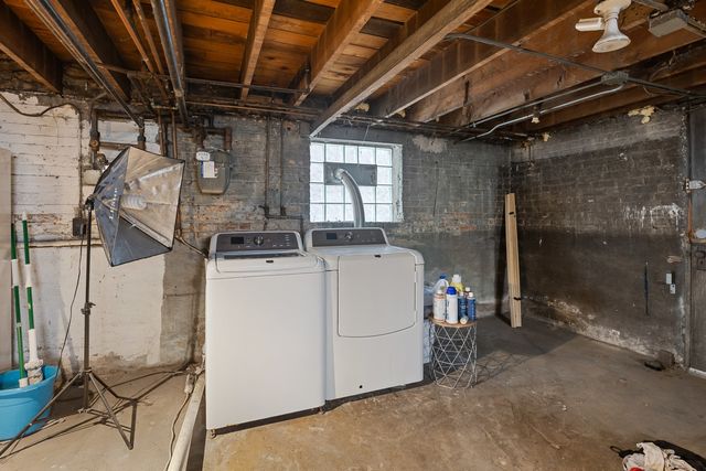 7140 S Eberhart Avenue, Chicago, IL 60619