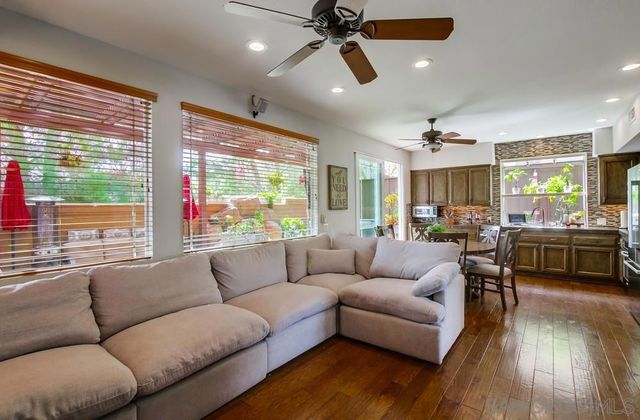 11975 Wilmington Rd, San Diego, CA 92128