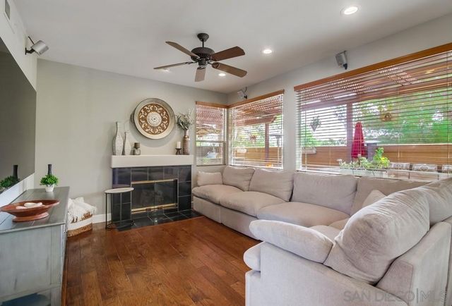 11975 Wilmington Rd, San Diego, CA 92128