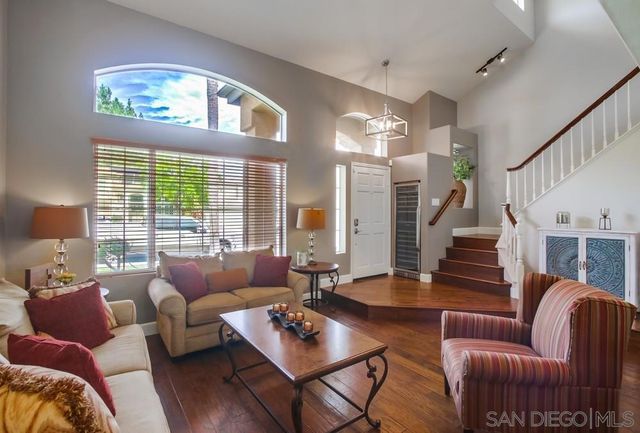 11975 Wilmington Rd, San Diego, CA 92128