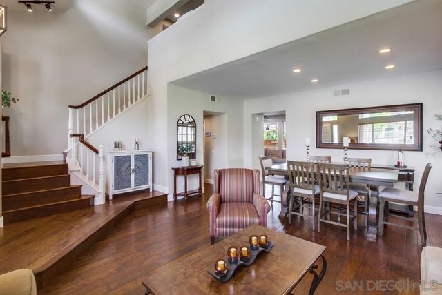 11975 Wilmington Rd, San Diego, CA 92128