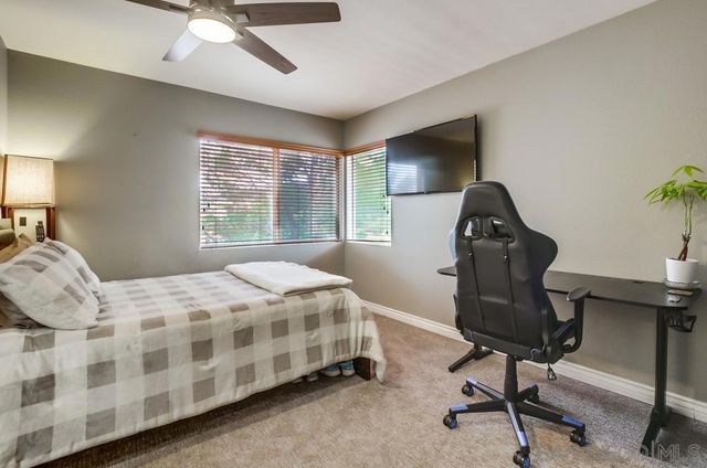 11975 Wilmington Rd, San Diego, CA 92128