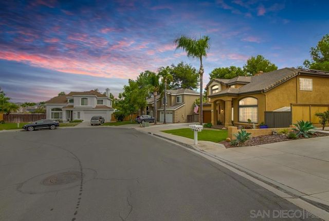 11975 Wilmington Rd, San Diego, CA 92128