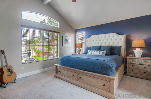 11975 Wilmington Rd, San Diego, CA 92128