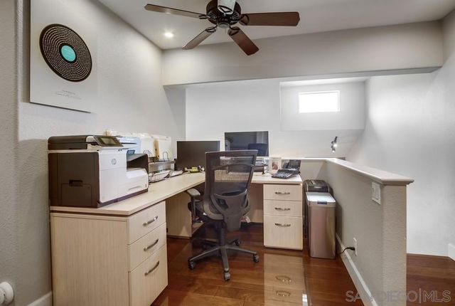 11975 Wilmington Rd, San Diego, CA 92128