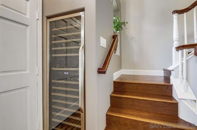 11975 Wilmington Rd, San Diego, CA 92128