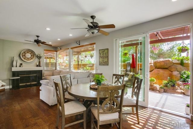 11975 Wilmington Rd, San Diego, CA 92128