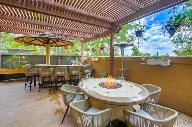 11975 Wilmington Rd, San Diego, CA 92128