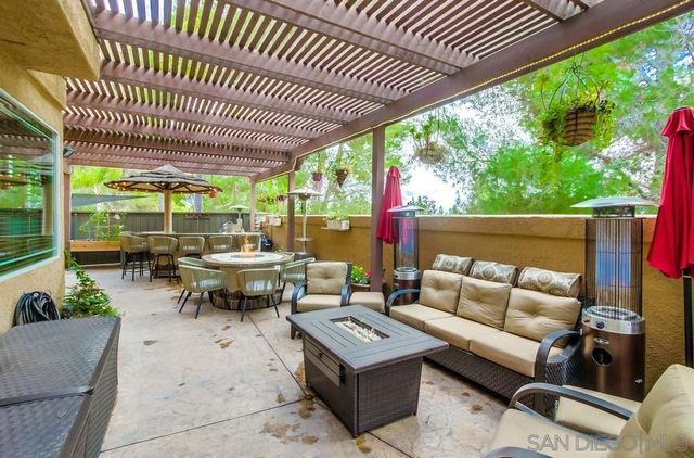 11975 Wilmington Rd, San Diego, CA 92128