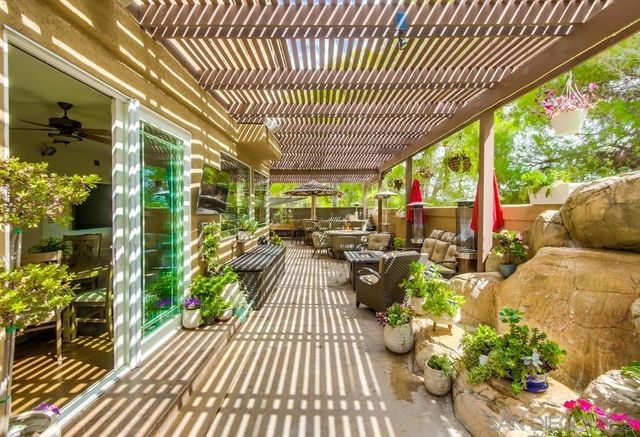 11975 Wilmington Rd, San Diego, CA 92128