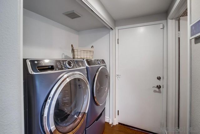 11975 Wilmington Rd, San Diego, CA 92128