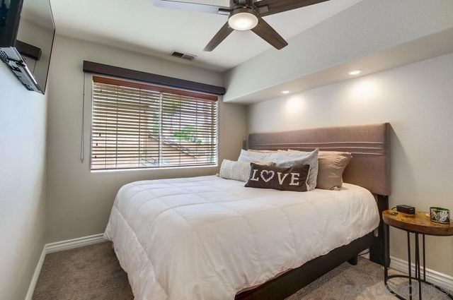 11975 Wilmington Rd, San Diego, CA 92128