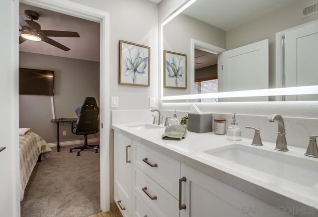 11975 Wilmington Rd, San Diego, CA 92128