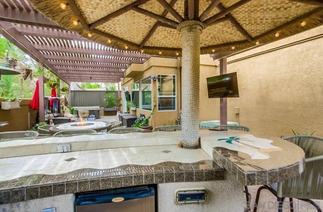 11975 Wilmington Rd, San Diego, CA 92128