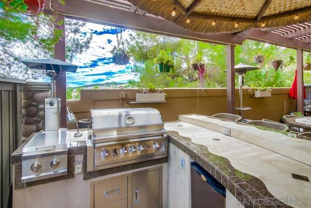 11975 Wilmington Rd, San Diego, CA 92128