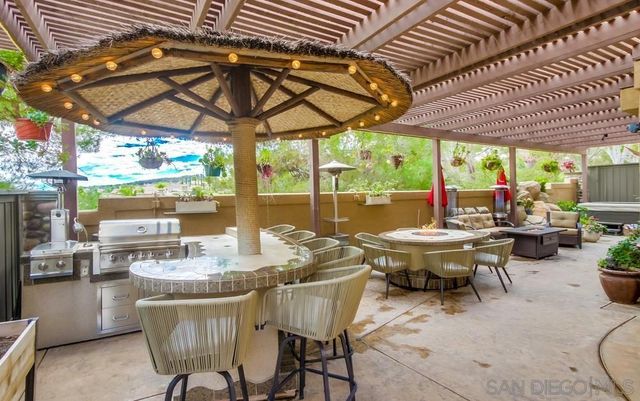 11975 Wilmington Rd, San Diego, CA 92128