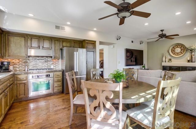 11975 Wilmington Rd, San Diego, CA 92128