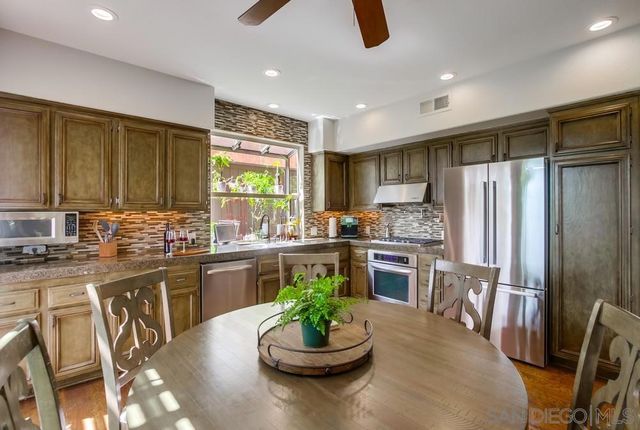 11975 Wilmington Rd, San Diego, CA 92128