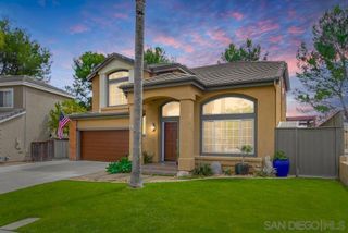 11975 Wilmington Rd, San Diego, CA 92128